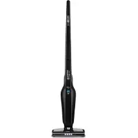 Nilfisk Easy 0,6L Kabelloser Stielstaubsauger 36V