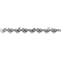 Oregon Sägekette AdvanceCut Halbmeißel 3/8"LP, 1,3 mm, 44 TG