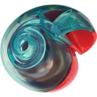 Kong - Reward Shell - Small - 13 cm