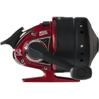 Abu Garcia Abumatic SX 10 Spincast - Spinnrolle