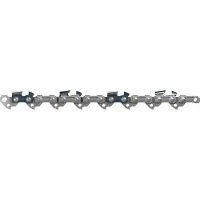 Oregon Sägekette VersaCut 3/8P 1.3 mm 44 TG - 91VXL