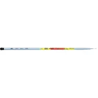 Abu Garcia Stipprute Siesta Pole Länge cm: 500