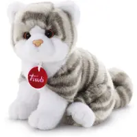 Trudi Kitten Brad Tigrato 20851 20861