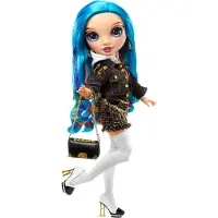Rainbow High Large Doll Special Puppe XXL 60 cm