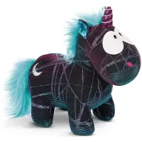 Nici Einhorn Moon Beamer, Einhorn, 12 Jahr(e)