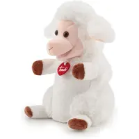 Trudi - Maňuška Ovce, 24 cm