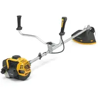 Stiga BC 730 B Benzin-Bosmaaier