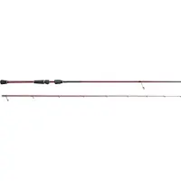 Westin W6 Finesse T&C 7'1'/213cm M 7-21g Spinnrute
