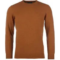 Barbour Essential Pullover