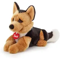 Trudi 22323, Spielzeug-Hund