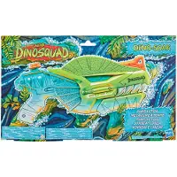 Hasbro Supersoaker Dino Soak Pistole