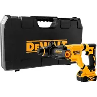 DeWalt Dch263p1 Bohrhammer