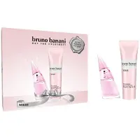 Bruno Banani Woman EDT Gift Set 20 ml