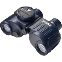 Steiner Navigator 7x30 Fernglas Mit Kompass