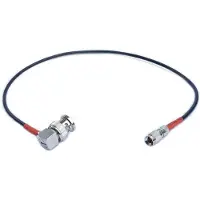 Atomos UltraSync ONE to BNC blue Kabel
