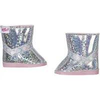Baby Born Puppenzubehör Stiefel 43 cm