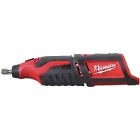Milwaukee C12 RT M12 Akku-Rotationswerkzeug