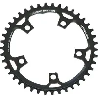 Stronglight Sram 110 Bcd Kettenblatt
