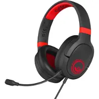 OTL TECHNOLOGIES Pokemon Pokeball Pro G1 Kopfhörer