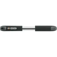Sks Minihandpumpe Wese Road 10 bar