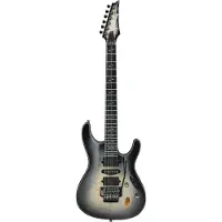 Ibanez JIVA10 Nita Strauss Deep Space Blonde