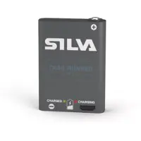 Silva Hybrid 1.15ah Batterie