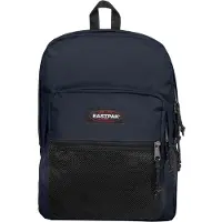 Eastpak Pinnacle 38l Rucksack Blau Blau One Size