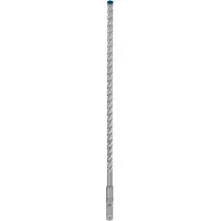 Bosch Powertools EXPERT SDS plus-7X Hammerbohrer, 8x250x315 mm