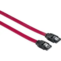 Ginza.se SATA-III-Datenkabel 0,45 m