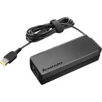 Lenovo Idg 0b46998 Laptop-ladegerät