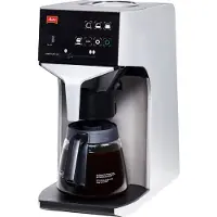 Melitta PROFESSIONAL - Filterkaffeemaschine XT-180 GWC (Festwasseranschluss) - 31627
