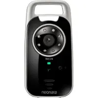 Neonate BC-8000DV Extra Einheit für Babyphone