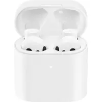 Xiaomi Mi True 2s Kabellose Kopfhörer