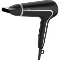 Philips DryCare Advanced - Haartrockner - BHD170/40