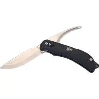 Eka G3 Messer