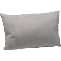 Prime Turbo Lader, Aufladung V00200T