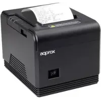 Approx Apppos80am3 Thermodrucker 80 Mm