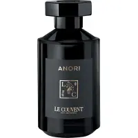 Le Couvent Des Minimes Anori EDP 50 ml