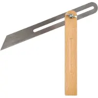 PROBUILDER SMIGVINKEL 9"