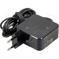 Asus Adapter 45W 19V Eu Type