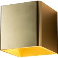 Artdelight GoldwandSpot Fulda