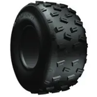 Duro DI 2016 ( 20x10.00-9 TL 34N )