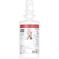 Tork 424709 Flüssigseife 1000ml 6St.