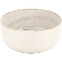 Cosy & Trendy Schüssel Baltic Magara 14,5 cm (6er-Set)