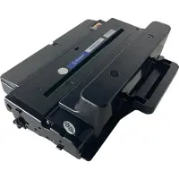 Samsung MLT-D205L, 5000 Seiten, Schwarz, 1 Stück(e)