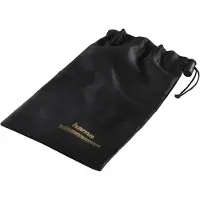 Hama 126663 - Objektivtasche