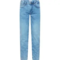 Pepe Jeans Tapered-fit-Jeans "STANLEY"