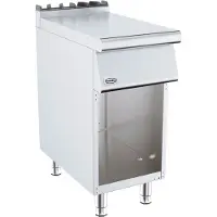 CombiSteel Base 700 Neutralelement