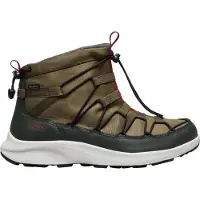 Keen Schuhe Uneek Chukka, 1025447