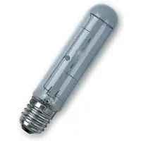 Osram HCITT70W/830 4Y E27
